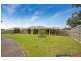 27 Red Wattlebird Crescent, Langwarrin VIC 3910