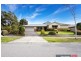 27 Red Wattlebird Crescent, Langwarrin VIC 3910