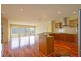 27 Red Wattlebird Crescent, Langwarrin VIC 3910