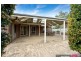 27 Red Wattlebird Crescent, Langwarrin VIC 3910