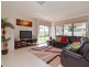 6 Spring Hill Road, Langwarrin VIC 3910