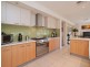 6 Spring Hill Road, Langwarrin VIC 3910