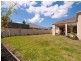 6 Spring Hill Road, Langwarrin VIC 3910