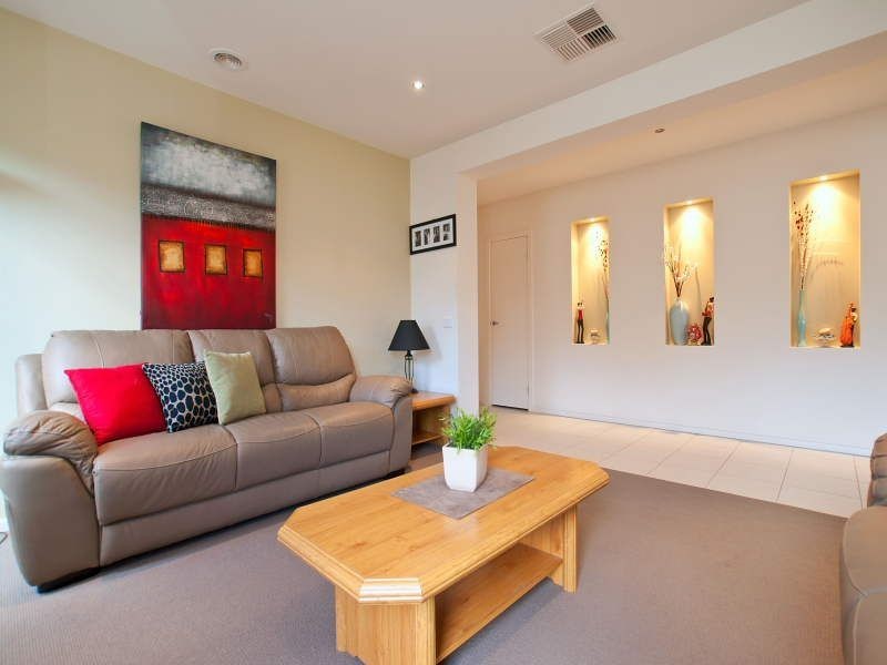 6 Spring Hill Road, Langwarrin VIC 3910