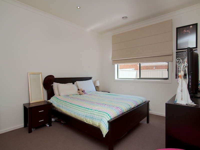 6 Spring Hill Road, Langwarrin VIC 3910