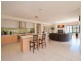 6 Spring Hill Road, Langwarrin VIC 3910