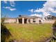 6 Spring Hill Road, Langwarrin VIC 3910