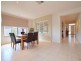 6 Spring Hill Road, Langwarrin VIC 3910