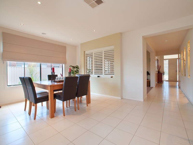 6 Spring Hill Road, Langwarrin VIC 3910