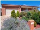 10 Wattle Bird Way, Langwarrin VIC 3910