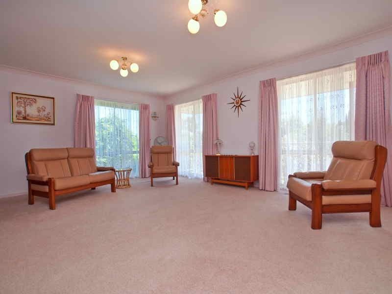 10 Wattle Bird Way, Langwarrin VIC 3910