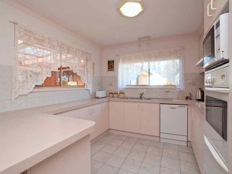 10 Wattle Bird Way, Langwarrin VIC 3910