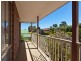 10 Wattle Bird Way, Langwarrin VIC 3910