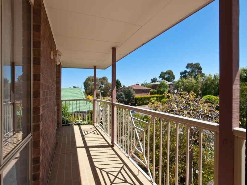 10 Wattle Bird Way, Langwarrin VIC 3910