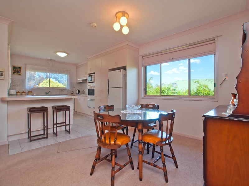 10 Wattle Bird Way, Langwarrin VIC 3910