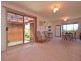 10 Wattle Bird Way, Langwarrin VIC 3910