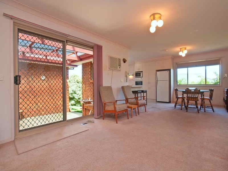 10 Wattle Bird Way, Langwarrin VIC 3910
