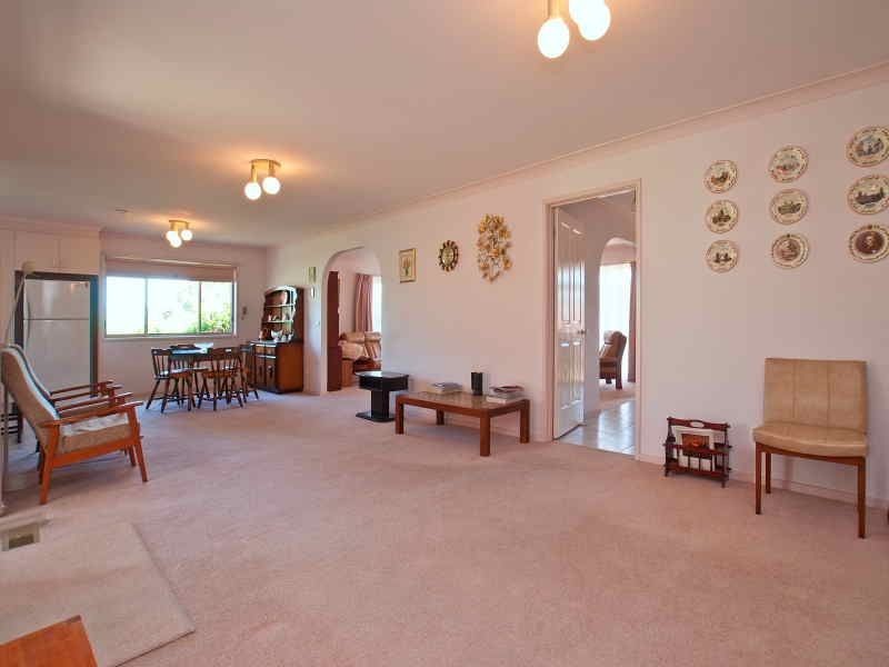 10 Wattle Bird Way, Langwarrin VIC 3910