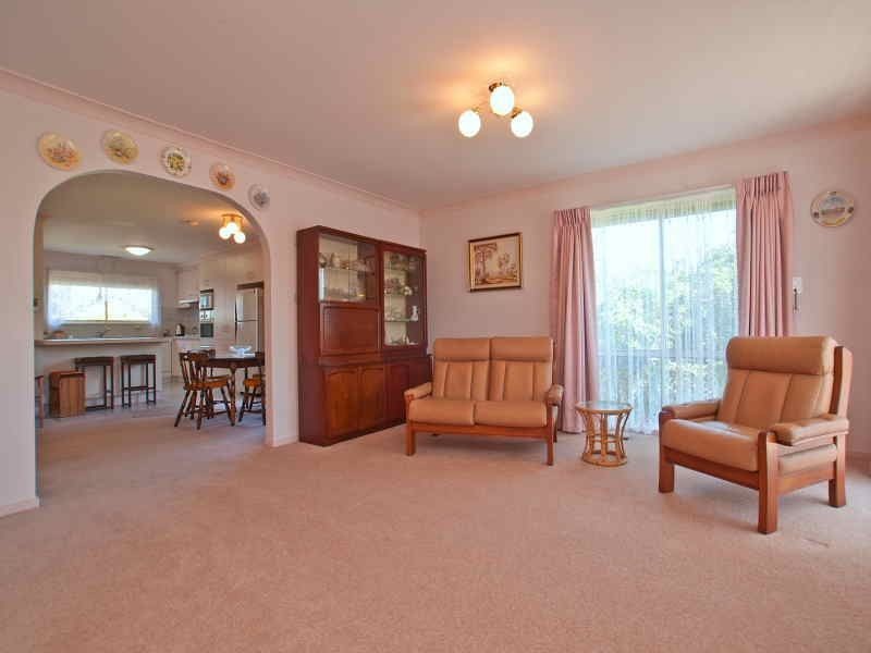 10 Wattle Bird Way, Langwarrin VIC 3910