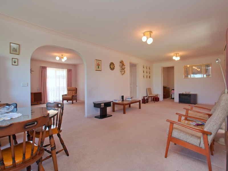 10 Wattle Bird Way, Langwarrin VIC 3910