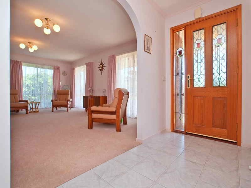 10 Wattle Bird Way, Langwarrin VIC 3910