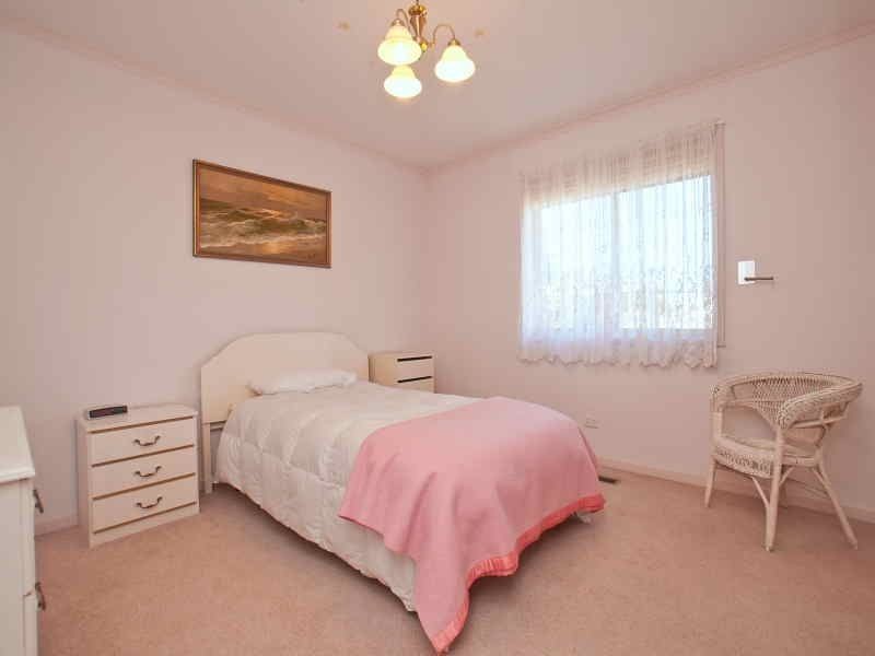 10 Wattle Bird Way, Langwarrin VIC 3910