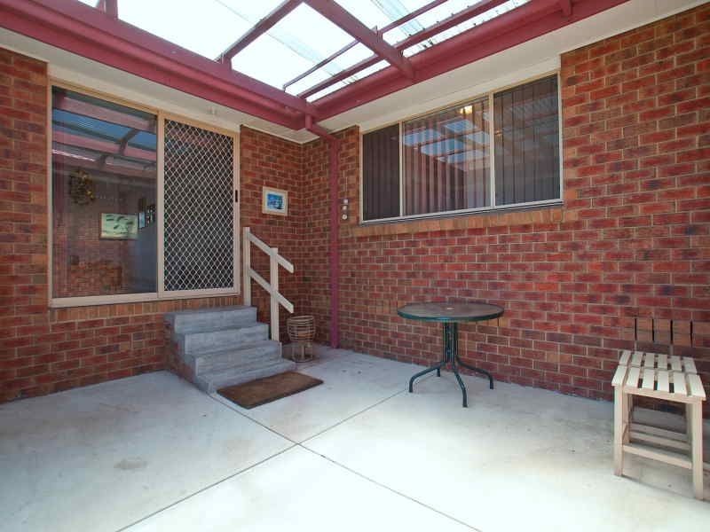 10 Wattle Bird Way, Langwarrin VIC 3910