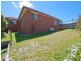 10 Wattle Bird Way, Langwarrin VIC 3910