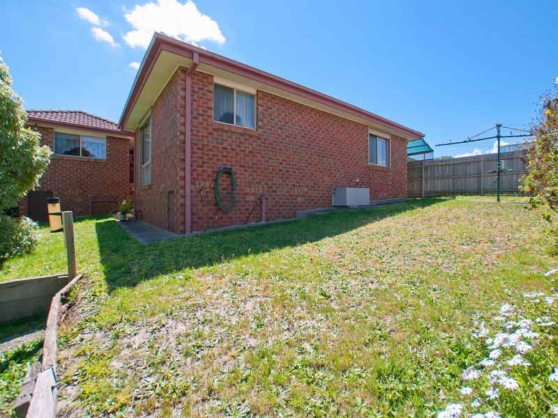 10 Wattle Bird Way, Langwarrin VIC 3910