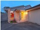 68 Quarry Road, Langwarrin VIC 3910