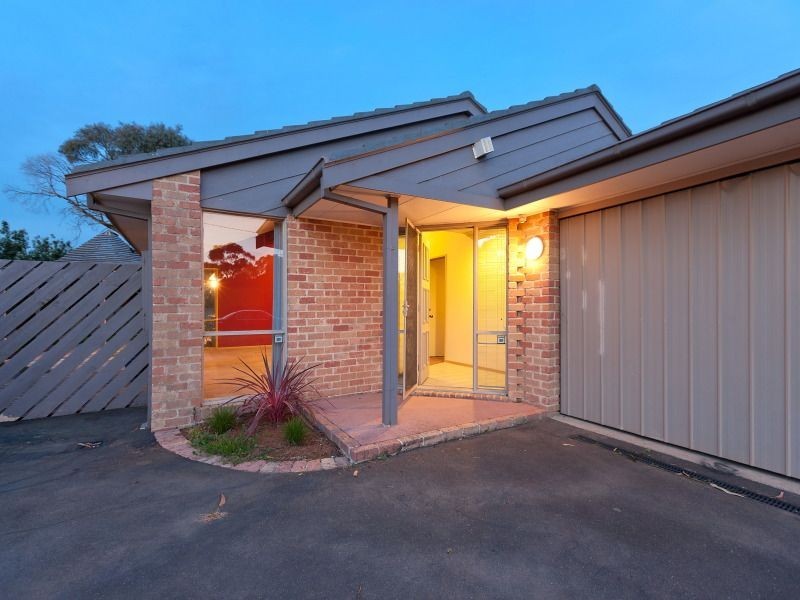 68 Quarry Road, Langwarrin VIC 3910