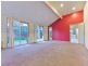 68 Quarry Road, Langwarrin VIC 3910