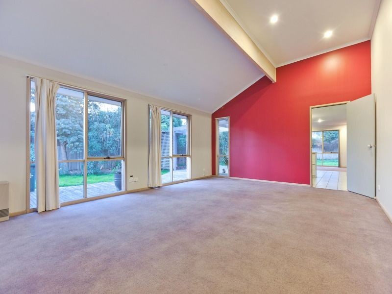 68 Quarry Road, Langwarrin VIC 3910