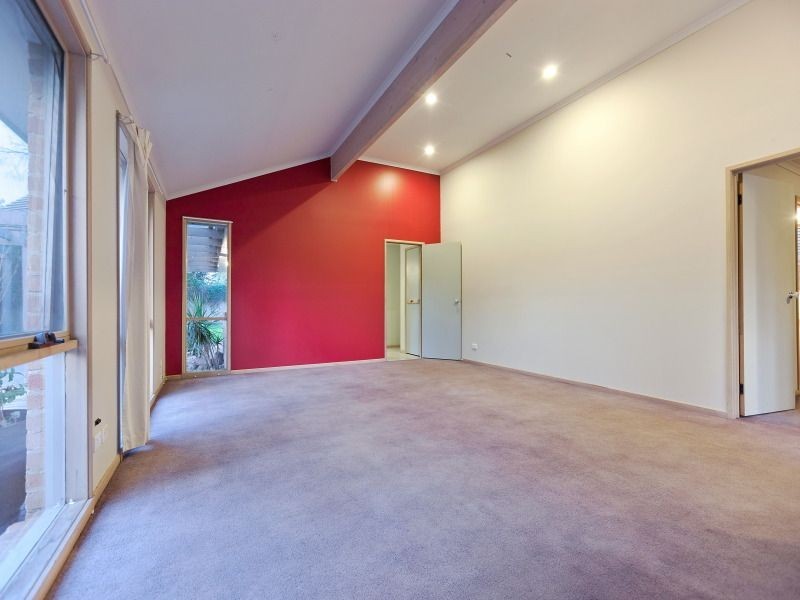 68 Quarry Road, Langwarrin VIC 3910