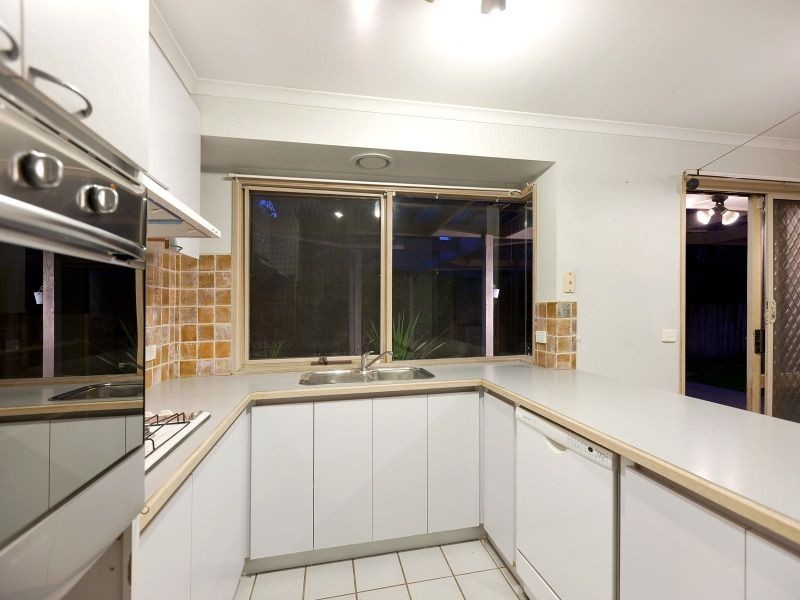 68 Quarry Road, Langwarrin VIC 3910