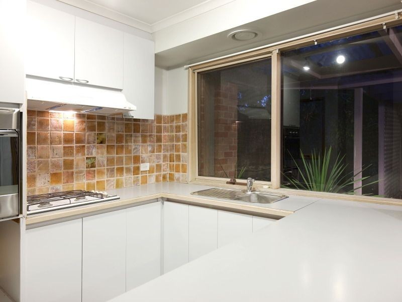 68 Quarry Road, Langwarrin VIC 3910