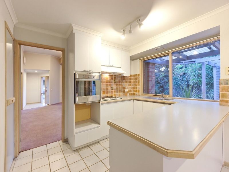 68 Quarry Road, Langwarrin VIC 3910