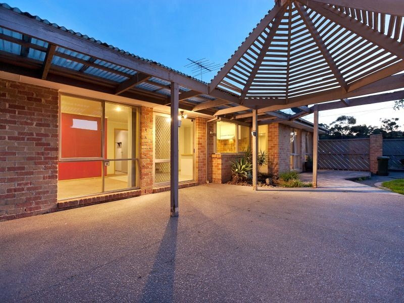 68 Quarry Road, Langwarrin VIC 3910