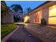 68 Quarry Road, Langwarrin VIC 3910