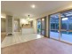 68 Quarry Road, Langwarrin VIC 3910