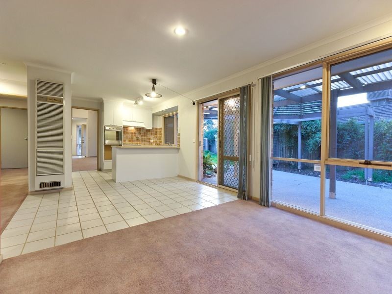68 Quarry Road, Langwarrin VIC 3910