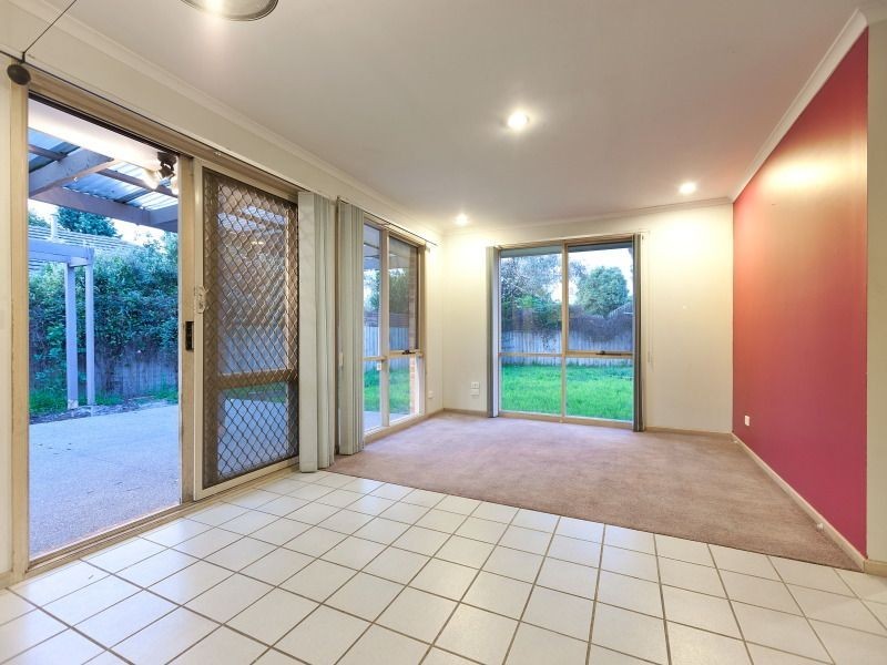 68 Quarry Road, Langwarrin VIC 3910