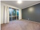 68 Quarry Road, Langwarrin VIC 3910