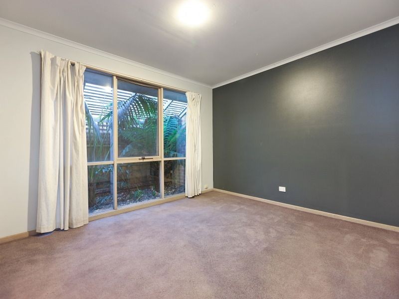 68 Quarry Road, Langwarrin VIC 3910