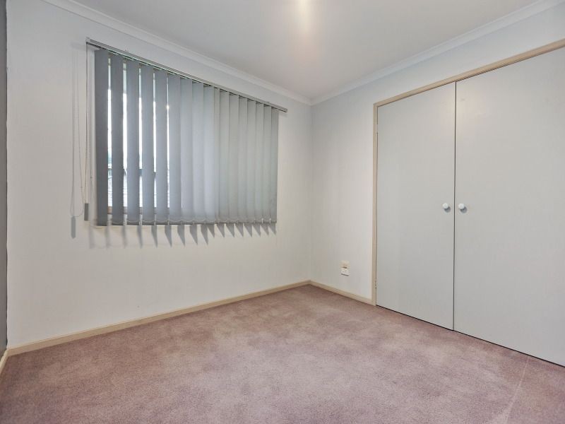 68 Quarry Road, Langwarrin VIC 3910