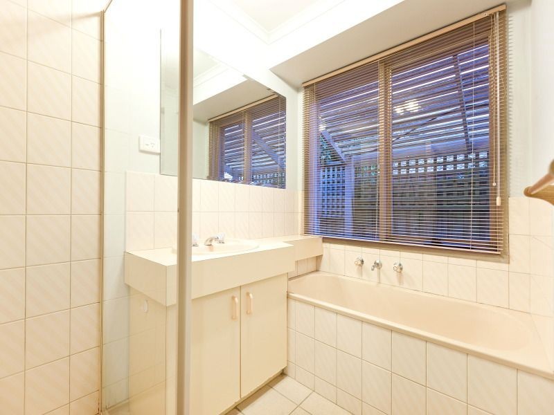 68 Quarry Road, Langwarrin VIC 3910