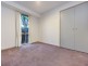 68 Quarry Road, Langwarrin VIC 3910