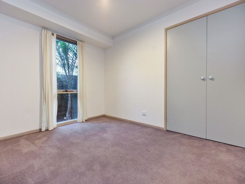 68 Quarry Road, Langwarrin VIC 3910