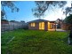 68 Quarry Road, Langwarrin VIC 3910