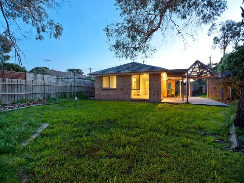 68 Quarry Road, Langwarrin VIC 3910
